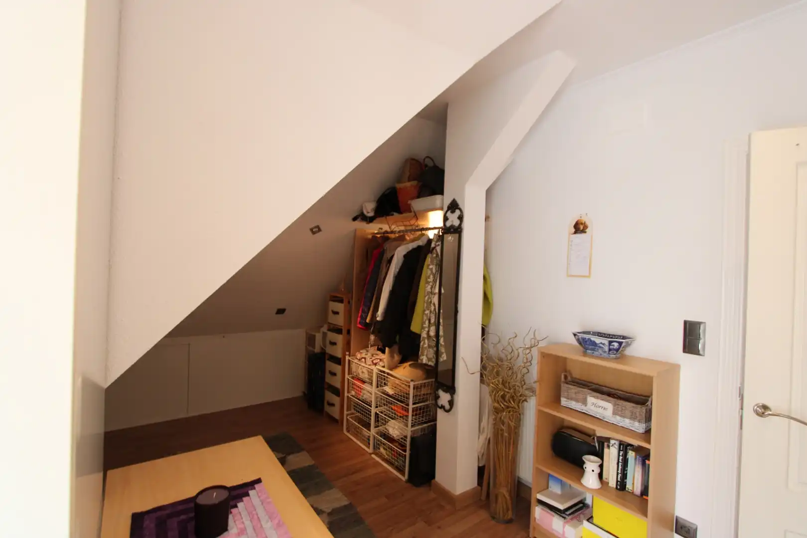 Maison avec jardin à vendre à Xaló, imagen 28