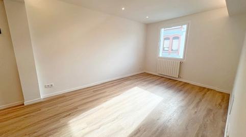 Photo 5 of Flat to rent in Paseo Menéndez Pelayo, 2, Puerto Chico, Santander