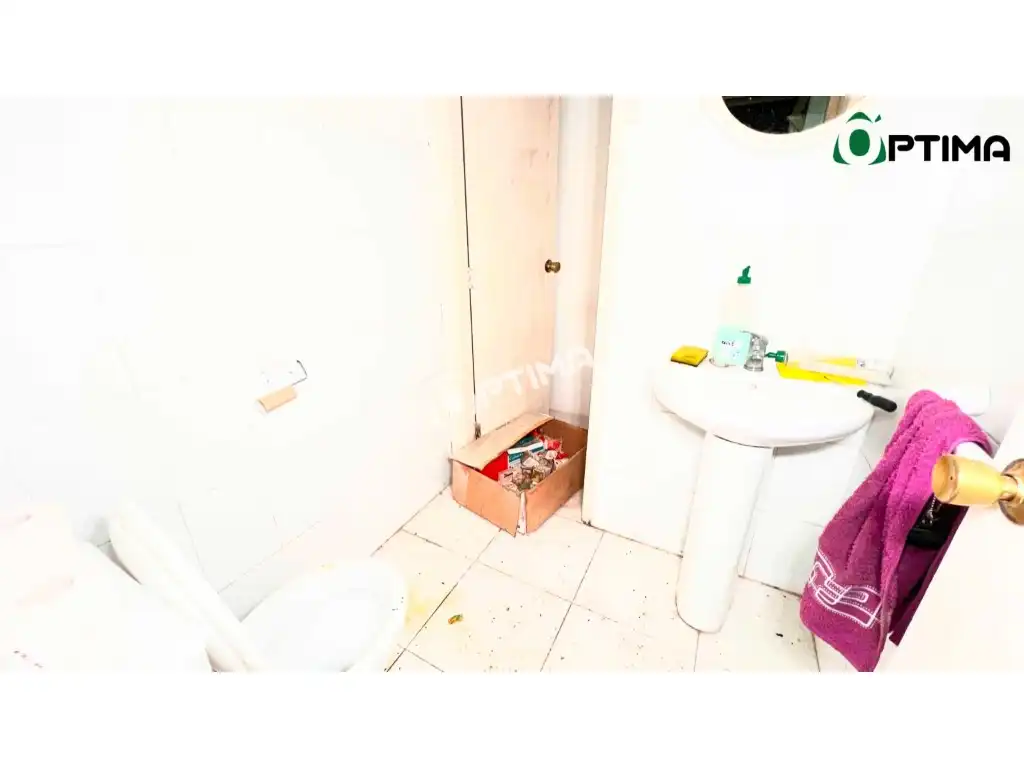 Local comercial en alquiler en A Estrada, imagen 16