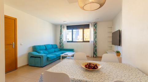 Photo 4 of Flat to rent in Avenida Alcalde Antonio Rosas, Sardina, Las Palmas