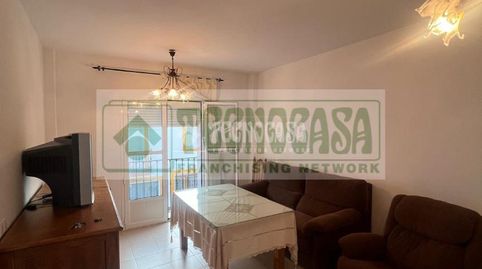 Foto 3 de Casa adosada en venta en Alcalá del Valle, Cádiz