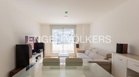 Photo 2 of Flat for rent in Rivas Futura, Rivas-Vaciamadrid