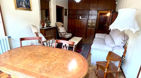 Foto 3 de Piso en venta en Calle Arroyo de la Elipa, Pueblo Nuevo,  Madrid Capital