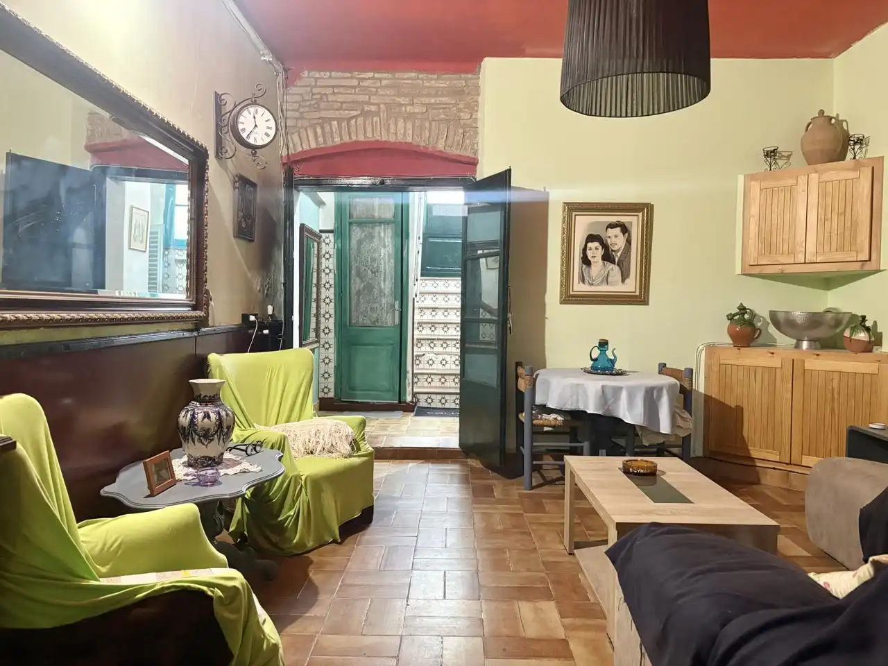 Villa avec terrasse à vendre à Centre, imagen 15