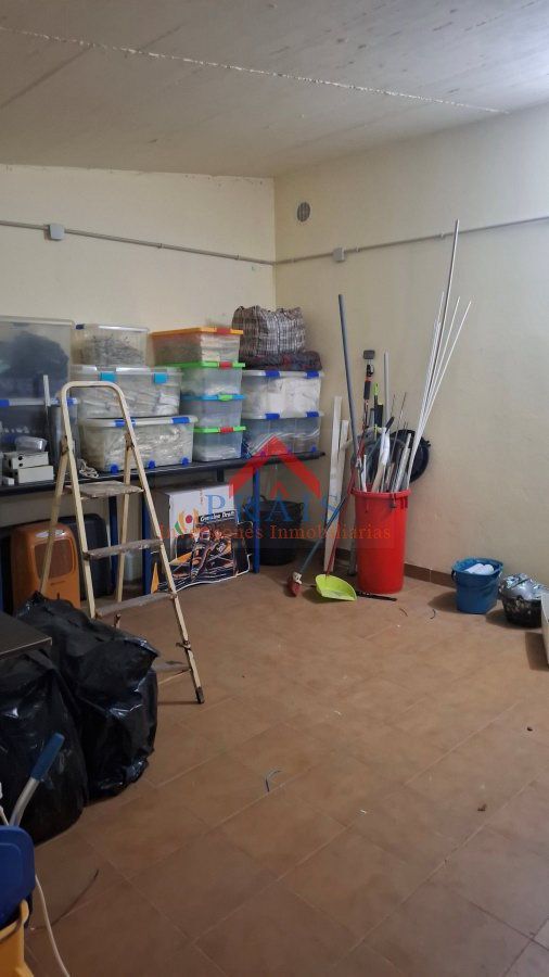 Storage room for sale in Utrera