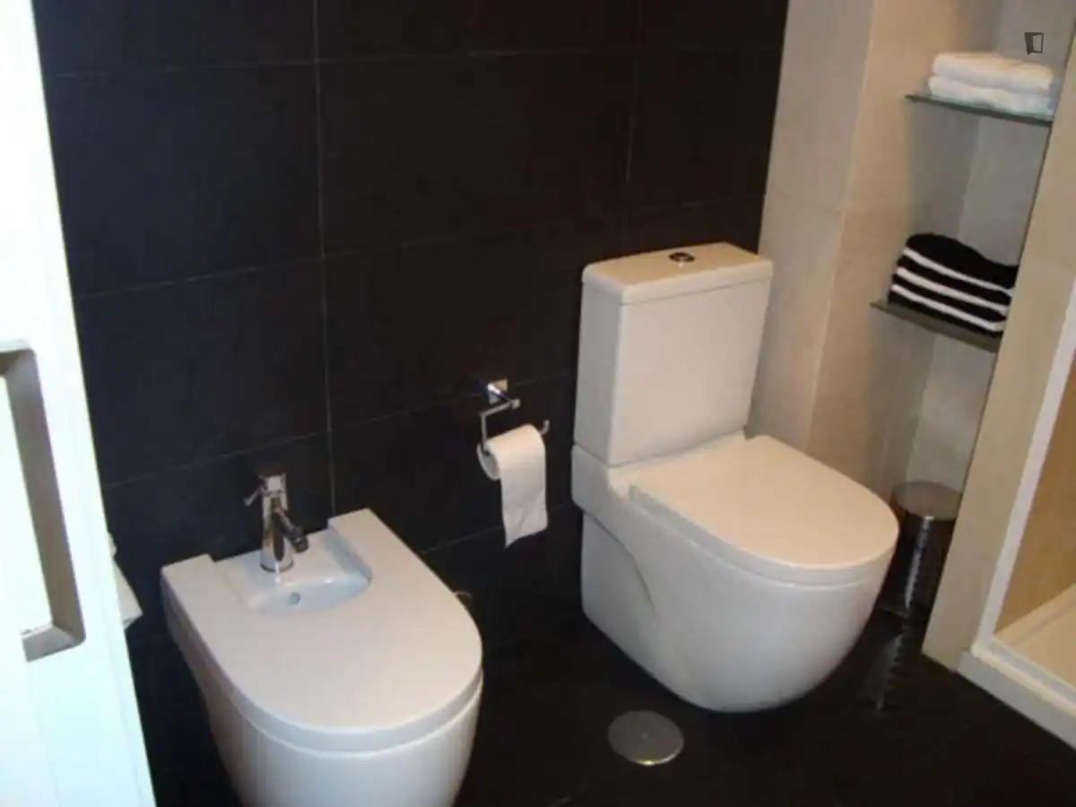 Apartament de lloguer a Ensanche - Sar, imagen 21