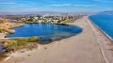 Foto 2 von Wohnungen zum Verkauf in Puerto Vera, Vera