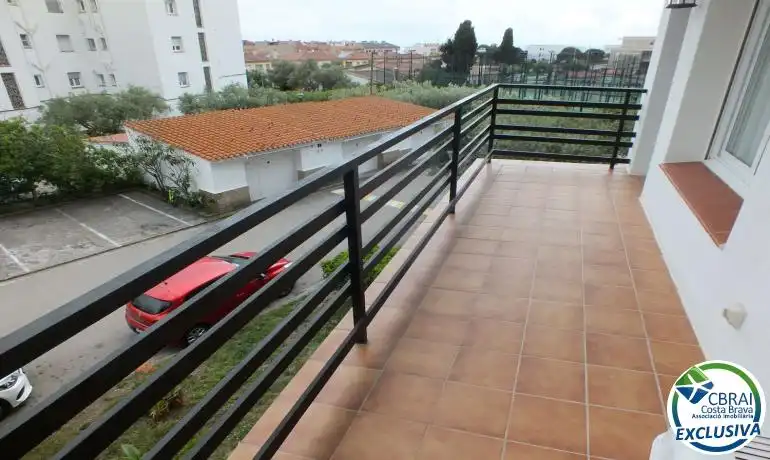 Apartment for sale in Els Grecs - Mas Oliva, imagen 16