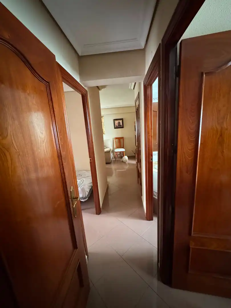 Piso en venta en Sevilla con Aire acondicionado y Calefacción