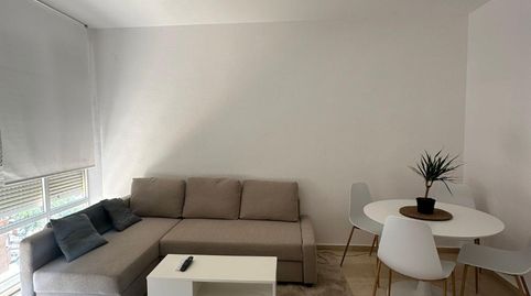 Foto 3 von Wohnungen zur Miete in Valdepasillas - La Paz - Huerta Rosales, Badajoz Capital