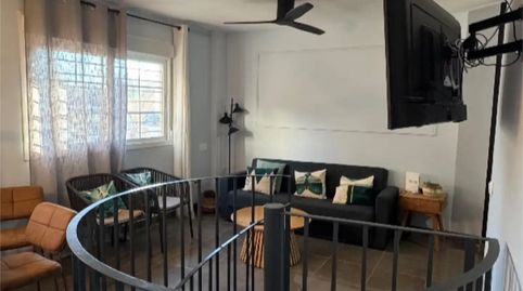 Foto 3 de Piso en venta en Calle del Mar, 77, Balerma, El Ejido