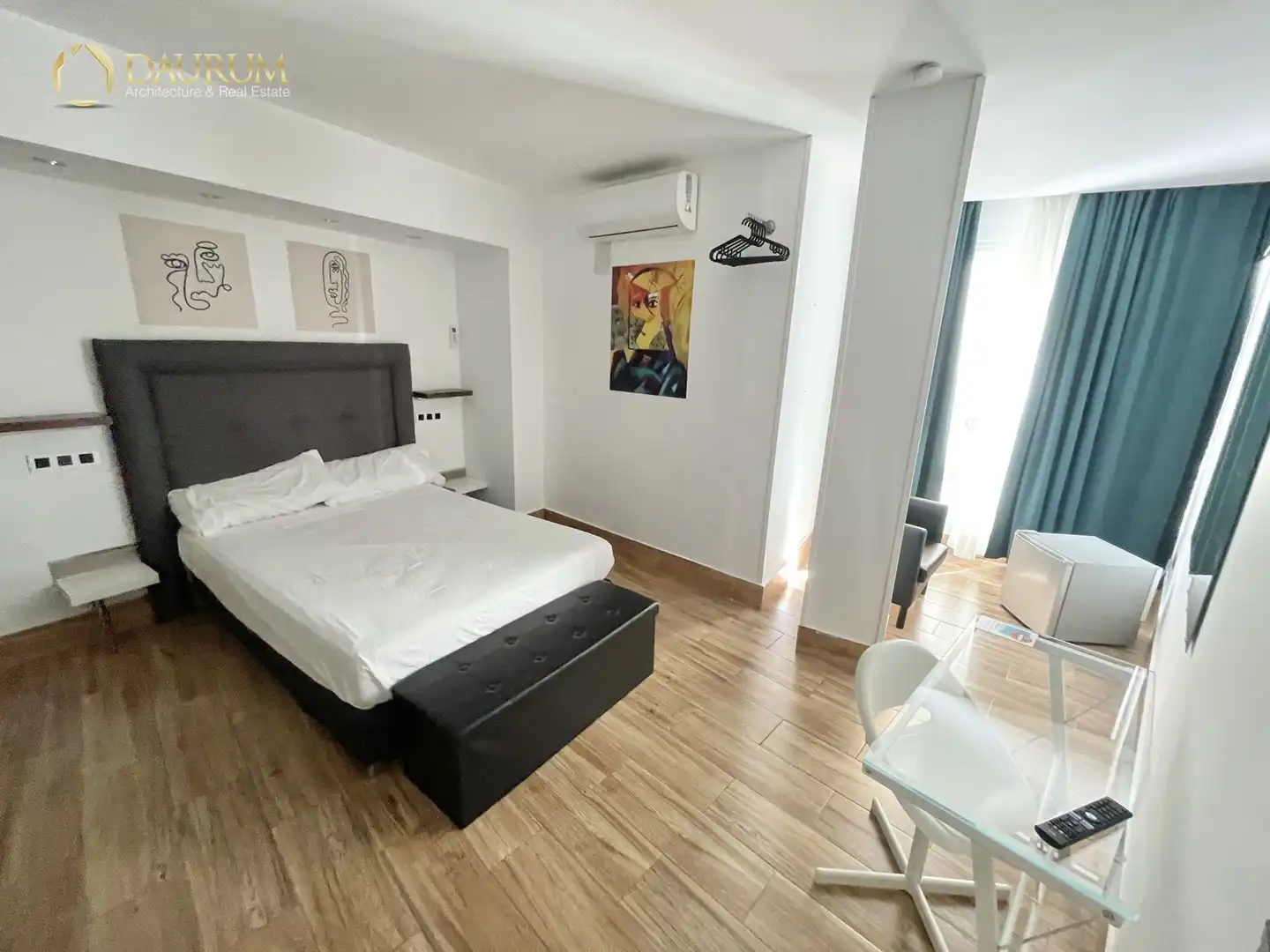 Flat with lift for sale in CALLE PUERTA NUEVA, imagen 4