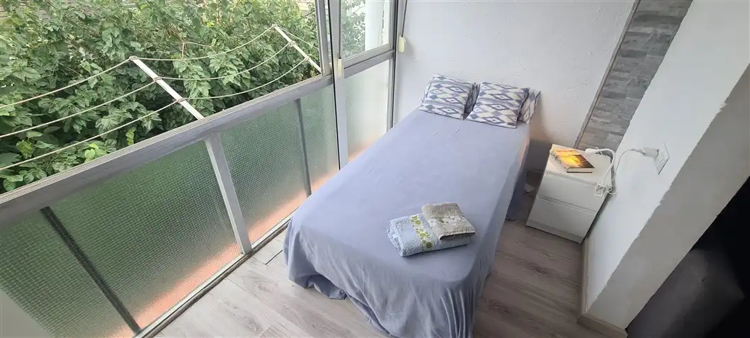 Apartments for rent in Regueral - Prat d'en Forés