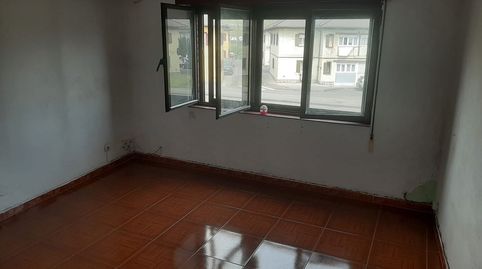 Foto 3 de Pis en venda a N/a, Llaranes, Avilés