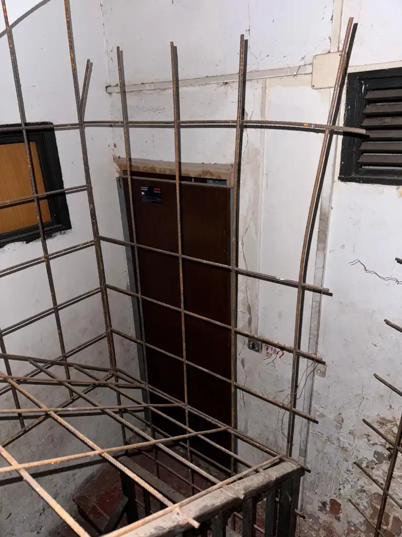 Autres à vendre à Carrer Nou Sant Antoni, imagen 18