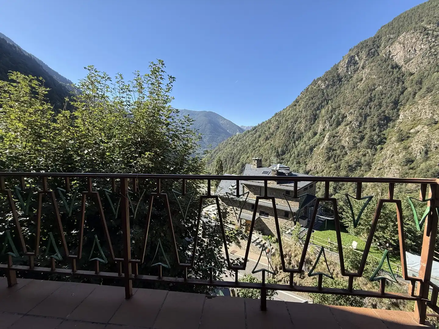 Autres avec ascenseur à vendre à Meritxell, imagen 42