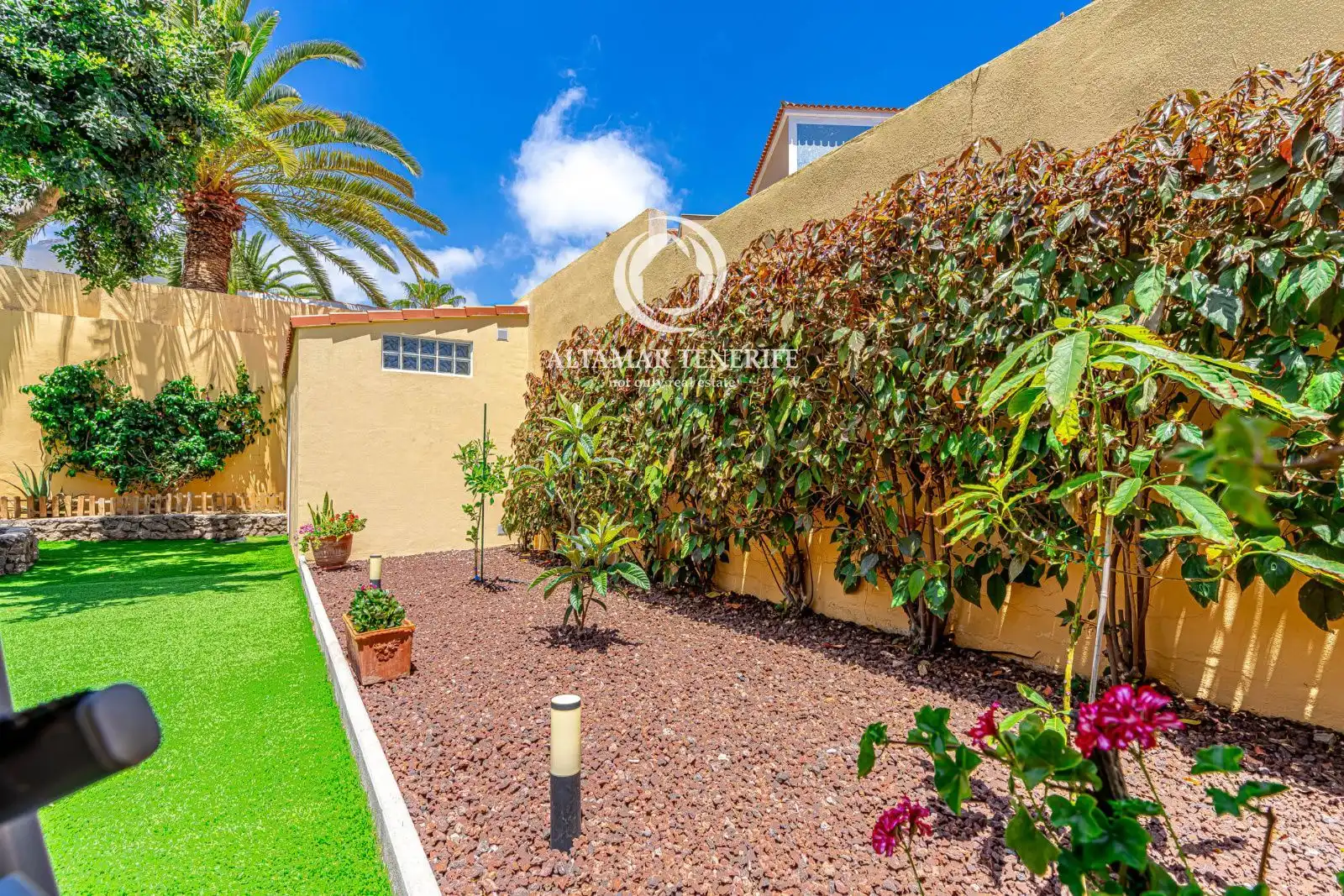 Casa o xalet en venda a Casco Urbano