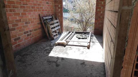 Foto 3 de Apartamento en venta en Cardener, 24d, -1, Vallgorguina, Barcelona