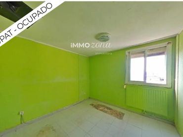 Apartment with lift for sale in ALGARVE