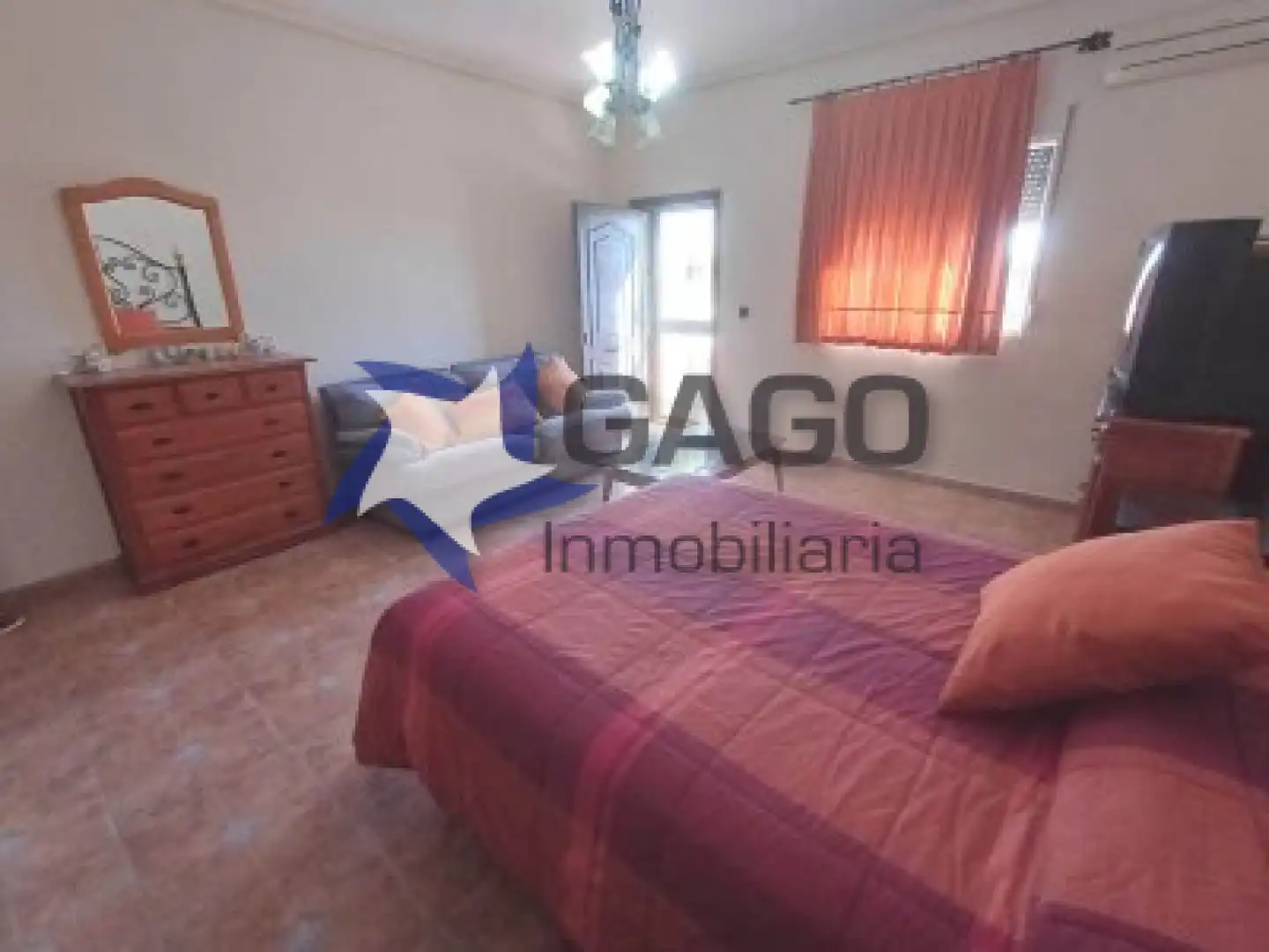 Wohnung mit Pool zum Verkauf in Periurbano Oeste - Sierra, imagen 51