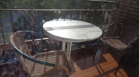 Foto 5 de Pis de lloguer a Fuensanta- Arcángel, Córdoba Capital