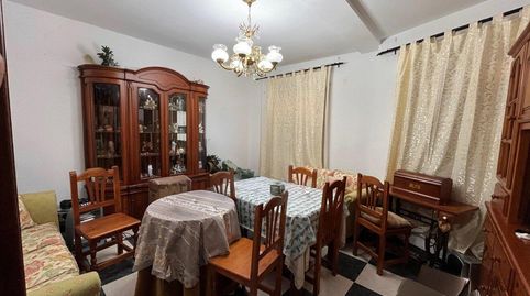 Foto 4 de Piso en venta en El Carmen - La Barrera, Lucena