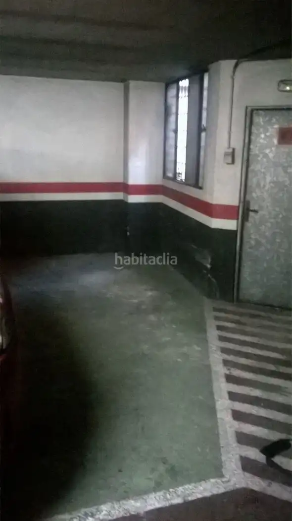 Moto in affitto a Carrer de Lepant 239, imagen 3