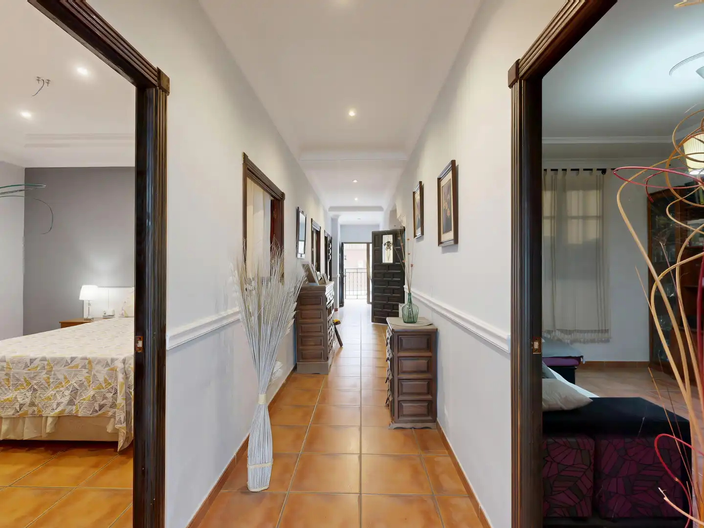 House for sale in Calamonte, imagen 14