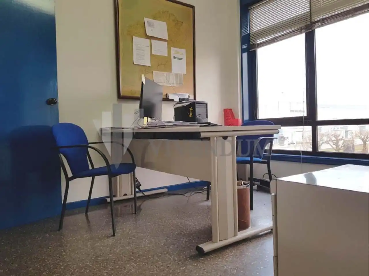Ufficio in affitto a O Porriño, imagen 12