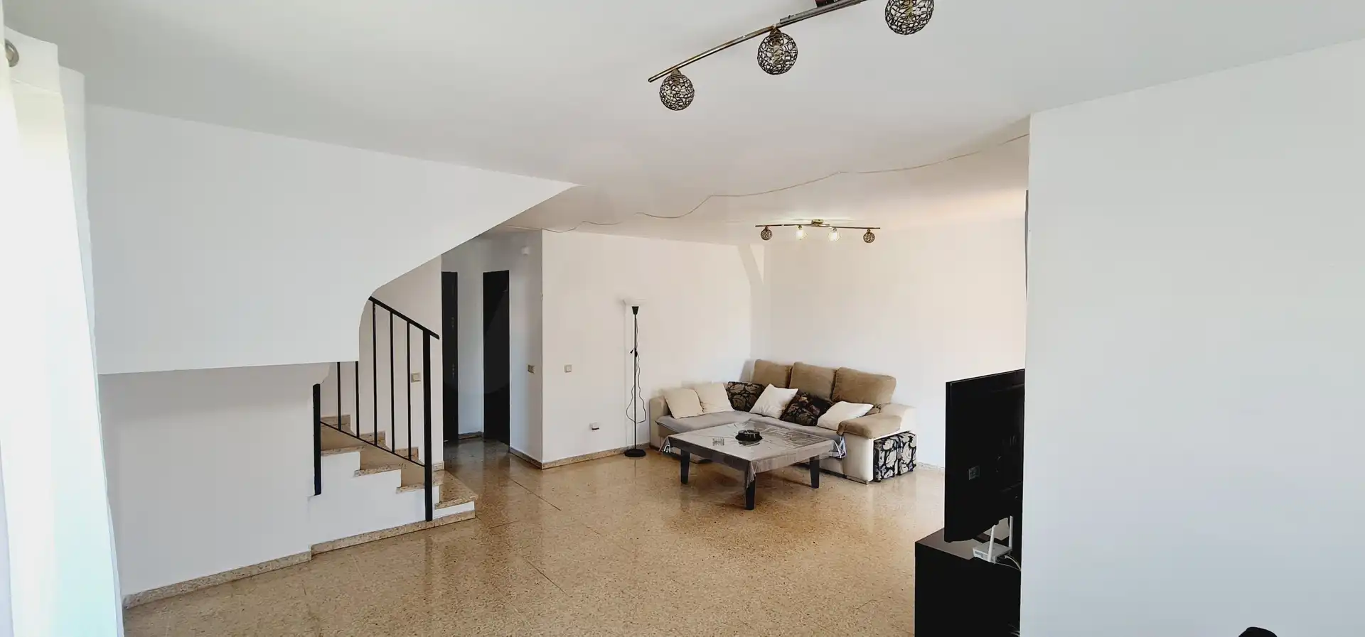 Maison jumelée à vendre à Benamara - Atalaya, imagen 3