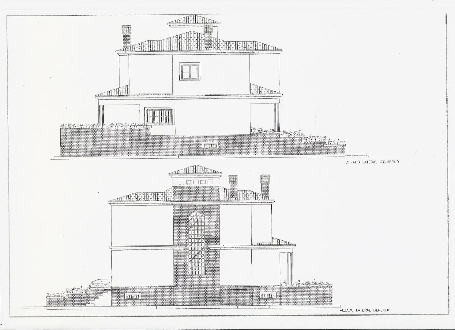 Villa con piscina in vendita a Baeza, imagen 21
