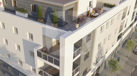 Photo 4 of Flat for sale in Calle Clavellinas las, Ciudad Jardín, Badajoz