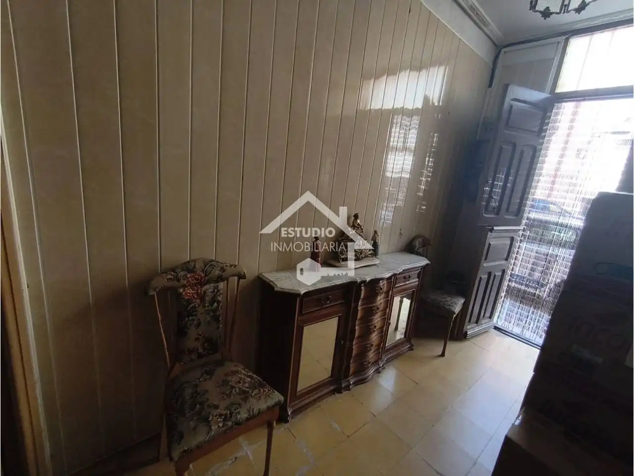 Casa en venda a Calle Prado, imagen 6
