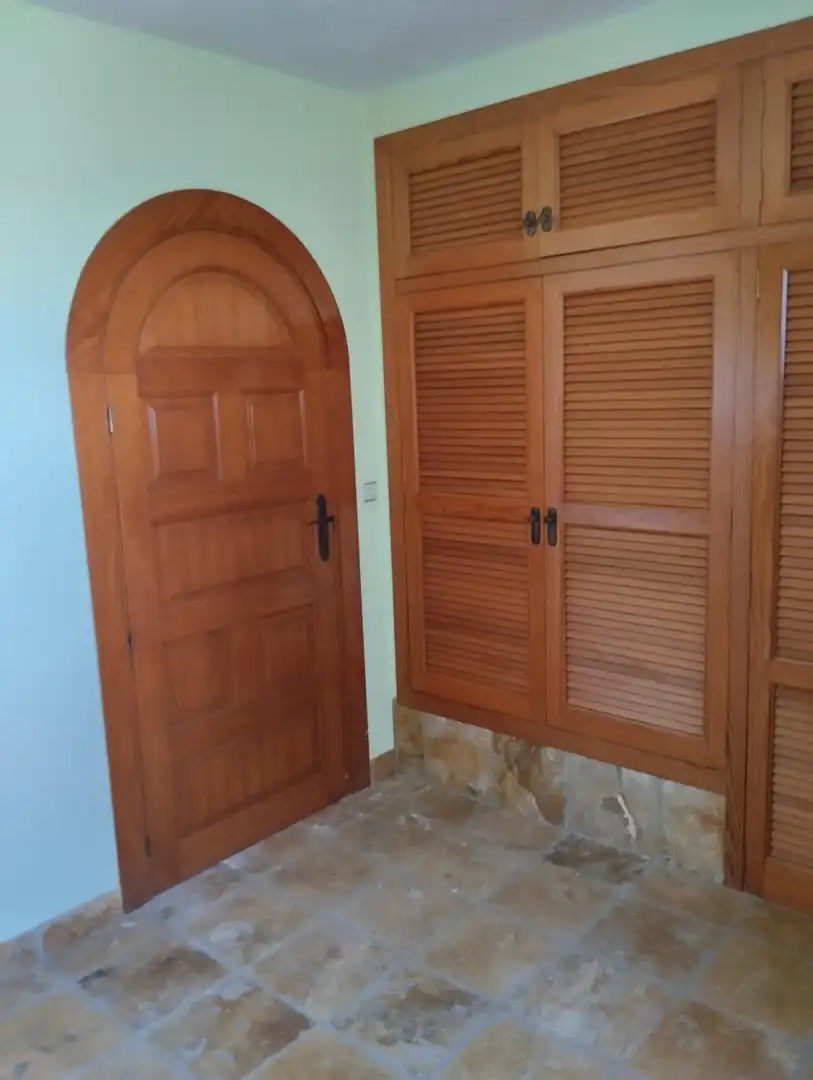 Villa con piscina in vendita a Altea la Vella, imagen 74