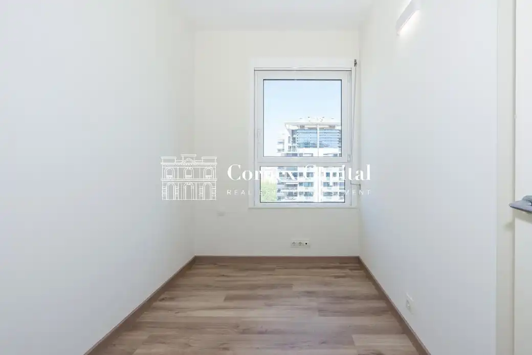 Wohnung mit Terrasse zum Verkauf in TAULAT, imagen 24