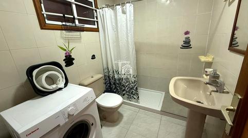 Photo 4 of Flat for sale in Juan Carlos I, 1, Los Cristianos, Arona