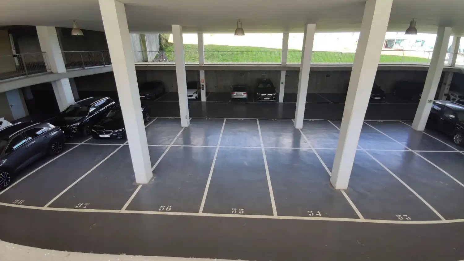 Individual to rent in Enekuri Bidea 11, imagen 6