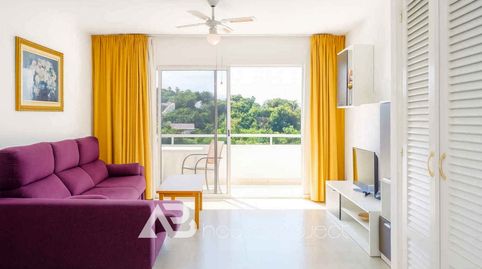 Foto 3 de Estudio en venta en Pasaje Austria, 9m, San Eugenio Alto, Adeje