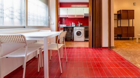 Foto 4 de Habitació a Russafa, Valencia Capital