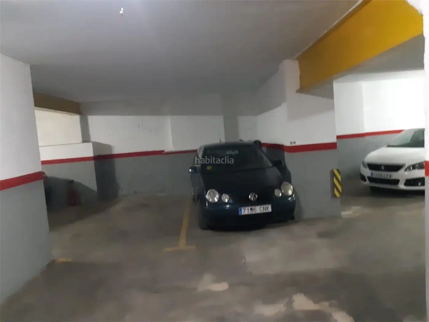 Individuel à vendre à Carrer d'Hondures 67