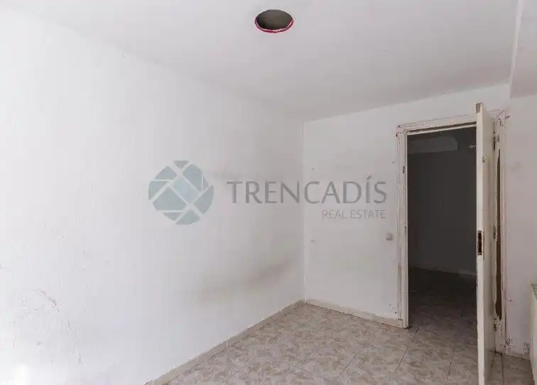 Dormitori de Pis en venda en Alcobendas