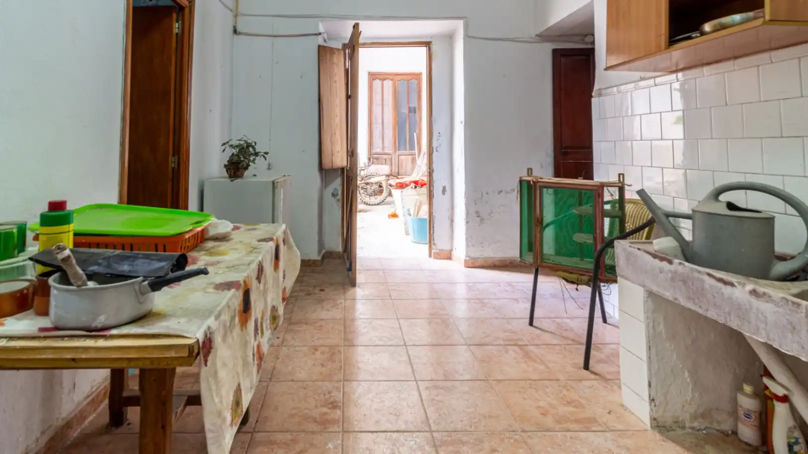 House for sale in El Verger, imagen 5