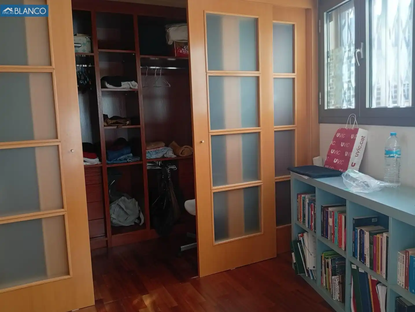 Appartamento con ascensore in vendita a Collblanc - La Torrassa, imagen 8