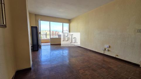 Foto 3 de Pis en venda a Calle Jucar, 4, Los Guindos - Parque Mediterráneo - Santa Paula, Málaga