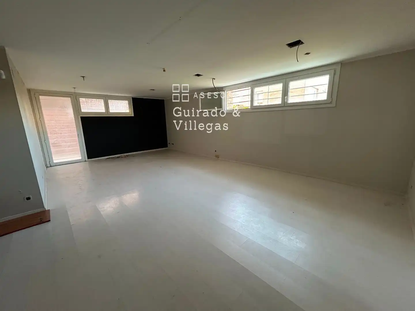 Piso en venta en Tiana con Piscina y Piscina comunitaria