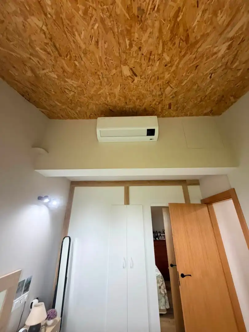 Casa o xalet en venda en Cartes amb Aire condicionat, Calefacció i Jardí privat