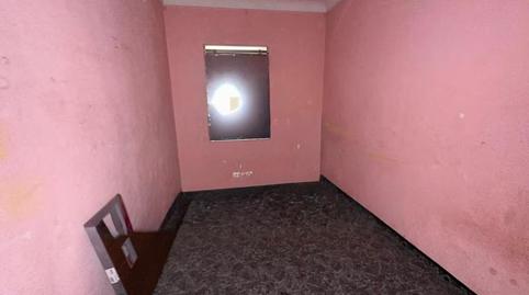 Foto 5 de Piso en venta en Orihuela ciudad, Orihuela