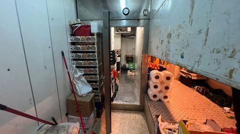 Photo 4 of Premises for sale in Calle Rincón de la Victoria, Palomeras Sureste,  Madrid Capital