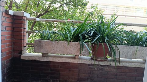 Foto 5 de Piso en venta en Carrer de Don Pelayo, La Salut, Badalona