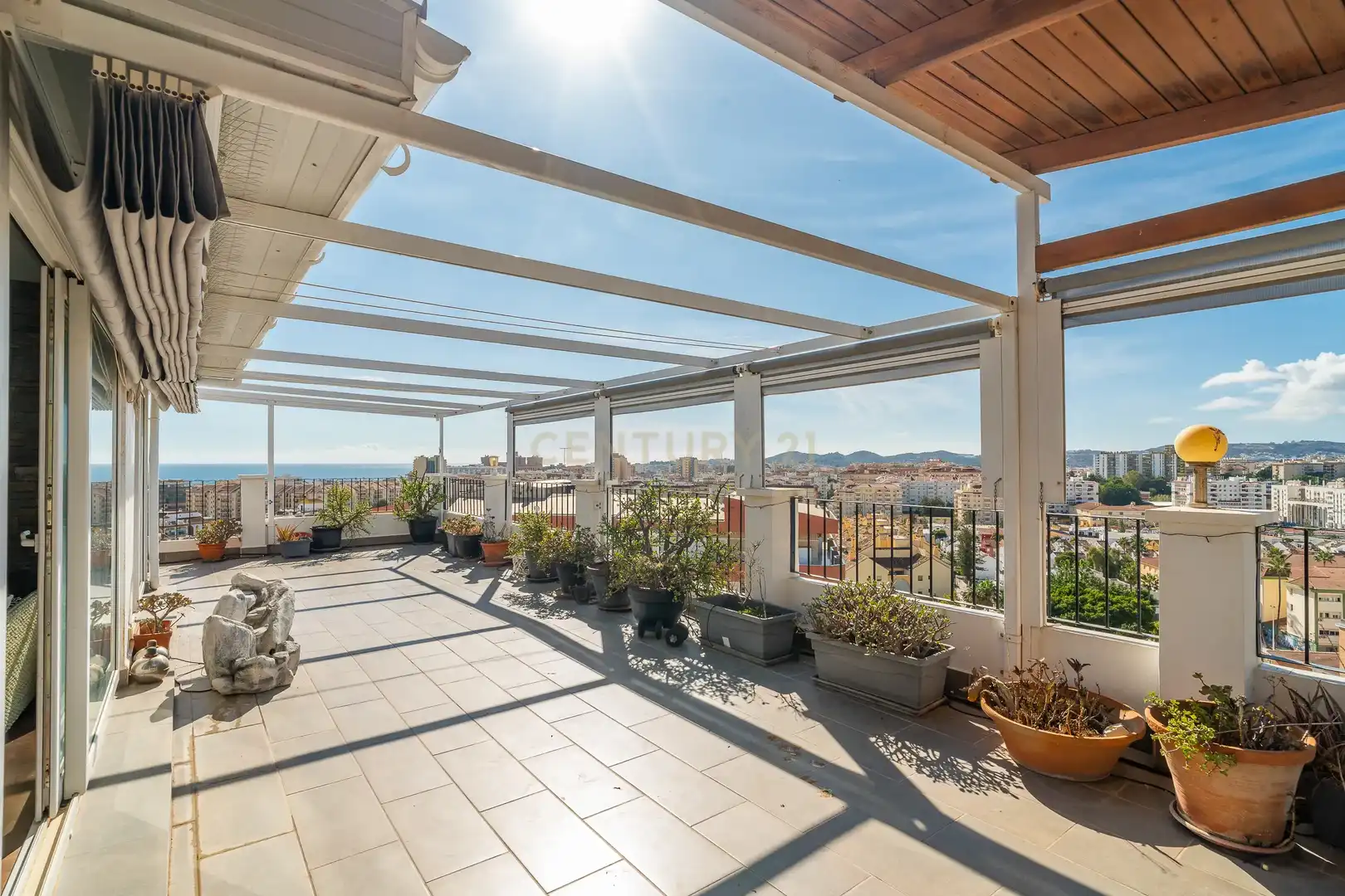 Apartament amb piscina en venda a Avenida Acapulco, 6, Fuengirola, Spain 6, imagen 2